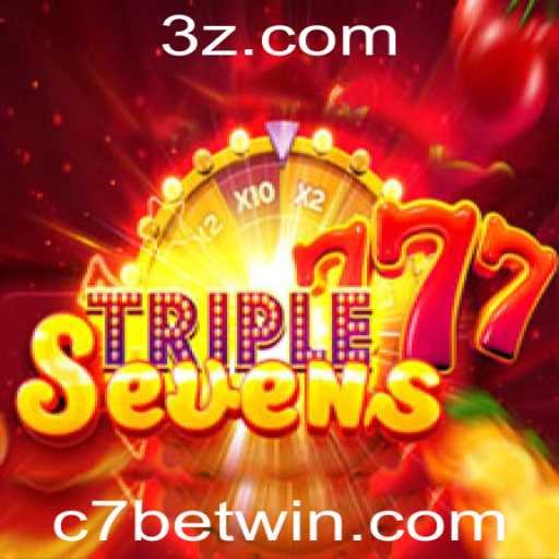 Desvendando o Jogo 777TripleSeven e sua Conexão com c7 bet