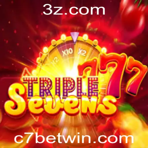 Desvendando o Jogo 777TripleSeven e sua Conexão com c7 bet