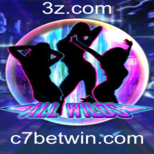 AllWilds: Uma Introdução ao Jogo Inovador com C7 Bet