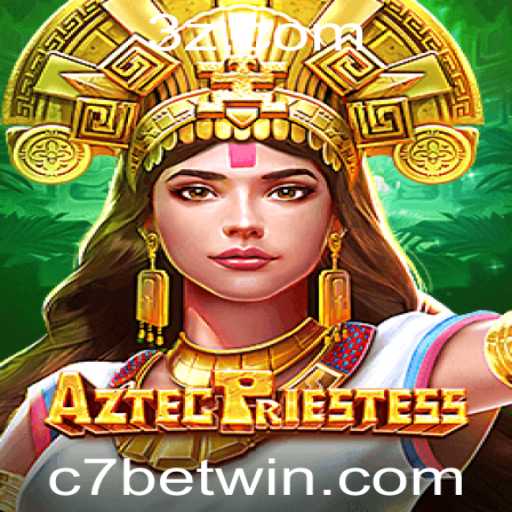 Explorando o Fascinante Mundo de AztecPriestess: Regras, Estrutura e Conceitos