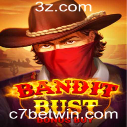 Descubra o Mundo Empolgante de BanditBustBonusBuy no c7 bet