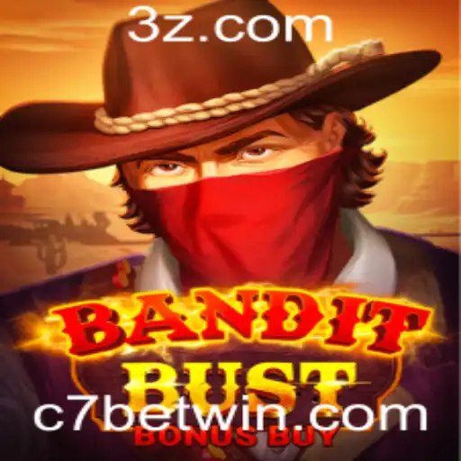 Descubra o Mundo Empolgante de BanditBustBonusBuy no c7 bet