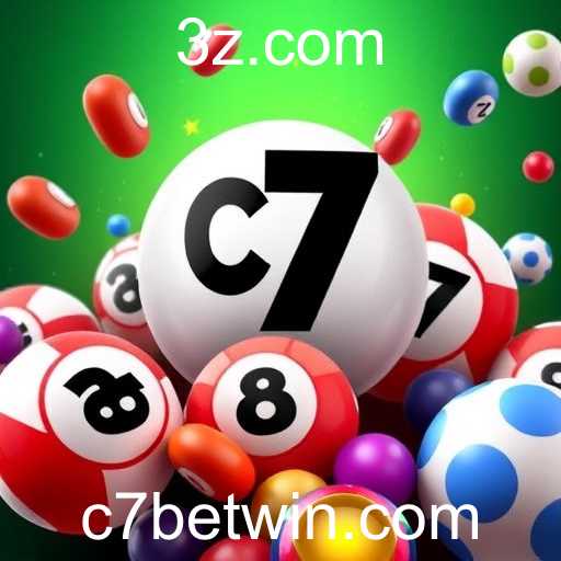 Bingo Online: A Revolução Digital do Jogo Clássico