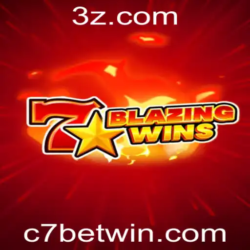 Descubra o Fascinante Mundo de BlazingWins: O Jogo de Cassino que Conquista