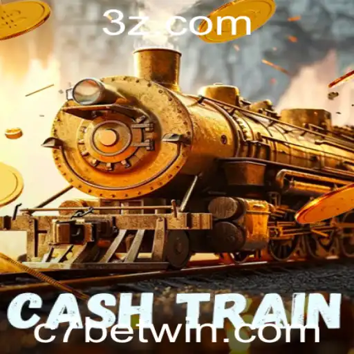 Explorando o Fenômeno do Jogo CashTrain e o Impacto da c7 bet