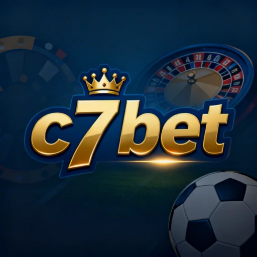 c7 bet