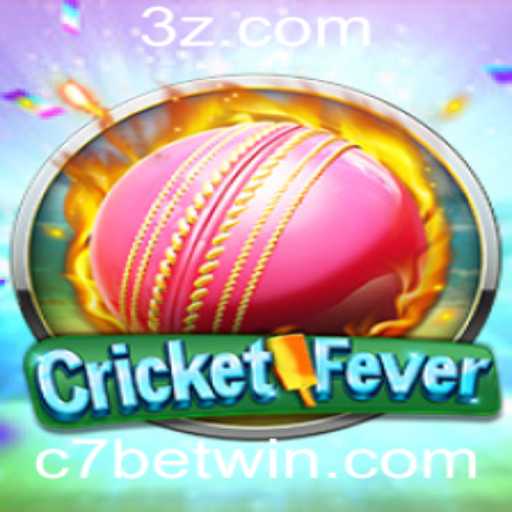 Explorando CricketFever: O Jogo de Cricket que Vibra com Emoções e Estratégias