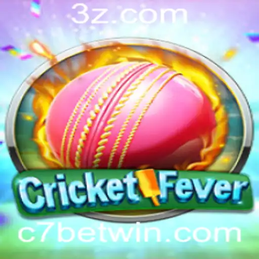 Explorando CricketFever: O Jogo de Cricket que Vibra com Emoções e Estratégias