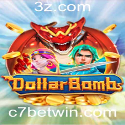 DollarBombs: Descubra o Mundo Estrategicamente Explosivo do Jogo