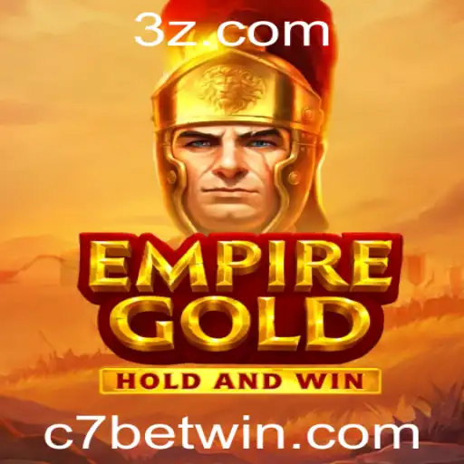 EmpireGold: Descubra a Emoção de uma Nova Era de Jogos
