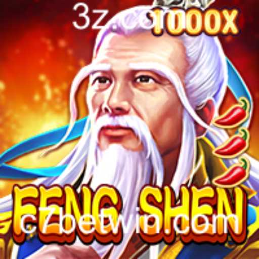 Explorando o Mundo de FengShen: Estratégias e Regras de Jogo