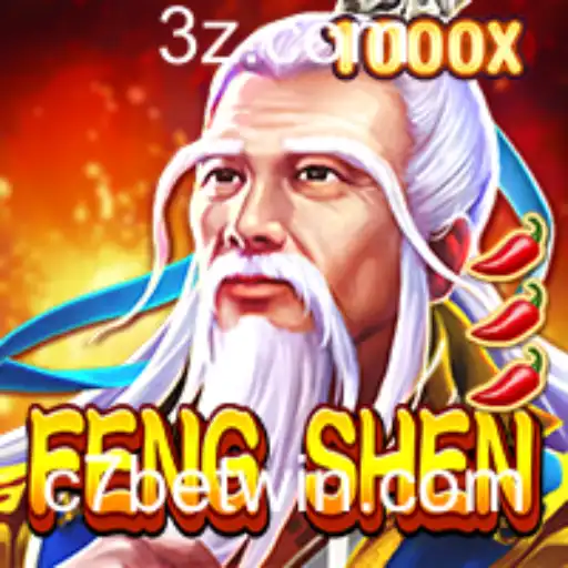 Explorando o Mundo de FengShen: Estratégias e Regras de Jogo