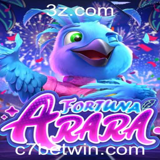 FortunaArara: Descubra o Mundo Cativante do Novo Jogo de Estratégia