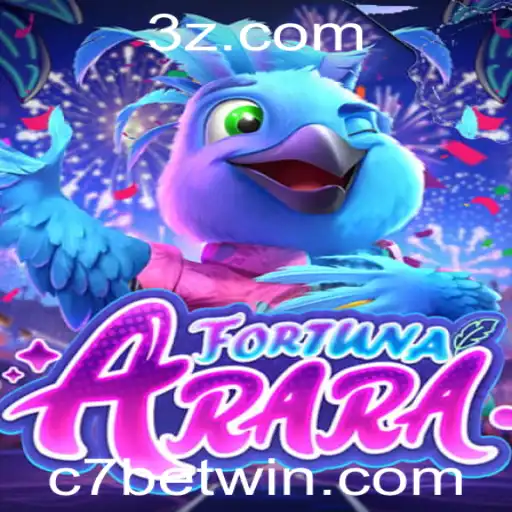 FortunaArara: Descubra o Mundo Cativante do Novo Jogo de Estratégia