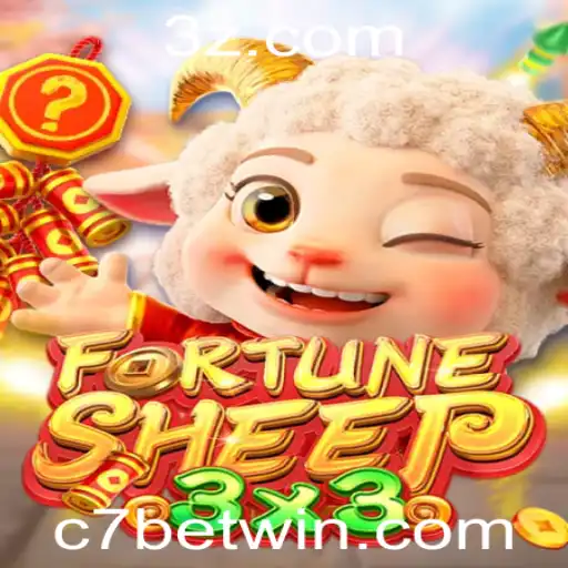 Explorando FortuneSheep: Um Jogo de Apostas e Estratégia