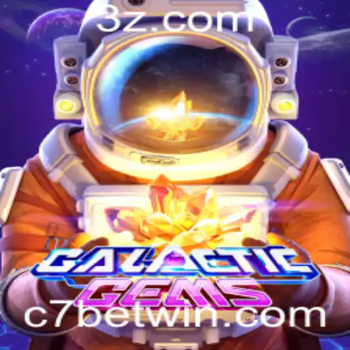 Explorando o Fascinante Mundo de GalacticGems: Estrutura, Regras e Atualizações