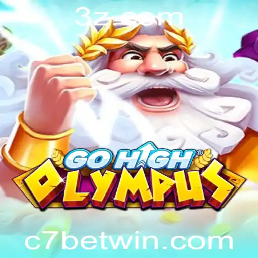 Explorando o Mundo de GoHighOlympus: Um Mergulho no Jogo e suas Regras