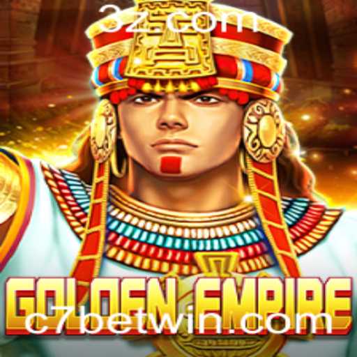 Explorando o Universo de GoldenEmpire: Seu Passaporte para a Aventura