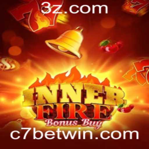 Descubra a Aventura Épica em InnerFireBonusBuy