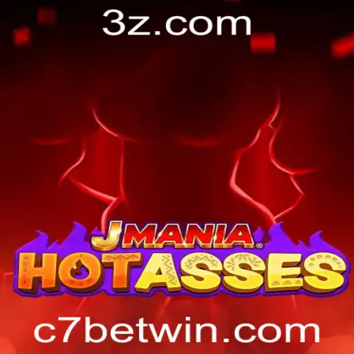 Descubra o Mundo Empolgante de JManiaHotAsses