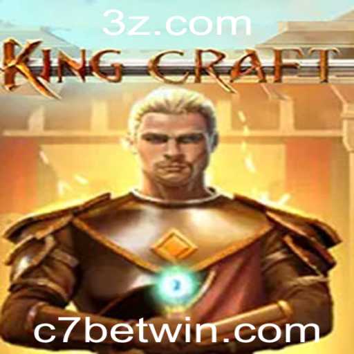 Descubra o Universo de KingcraftMenomin: Um Jogo Estratégico e Envolvente