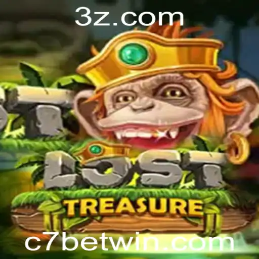 Explorando o Fascinante Mundo de LostTreasure