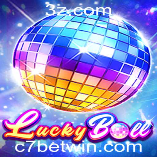 Descubra o Jogo LuckyBall: A Nova Sensação dos Cassinos com c7 bet