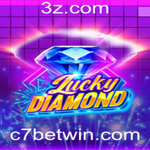 Jogo de Aventura LuckyDiamond: Regras e Estratégias de Jogo
