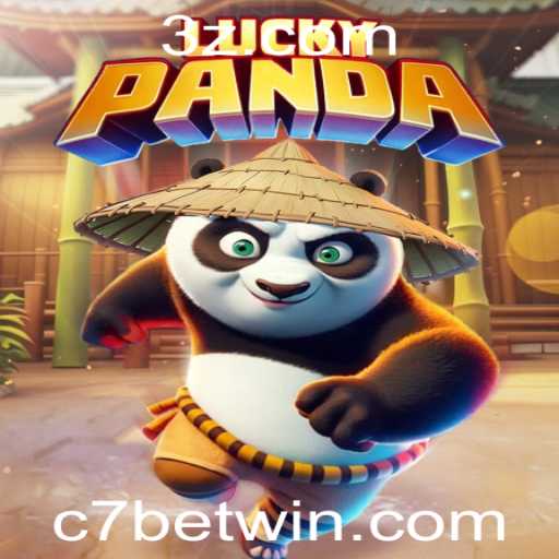 Descubra o Fascinante Jogo LuckyPanda e Como Apostar na Plataforma c7 bet