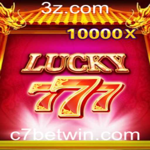 Descubra 'LuckySeven': O Jogo de Apostas Que Está Dominando o Cenário Atual