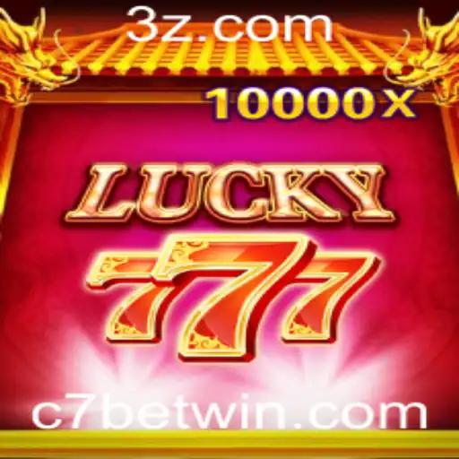 Descubra 'LuckySeven': O Jogo de Apostas Que Está Dominando o Cenário Atual