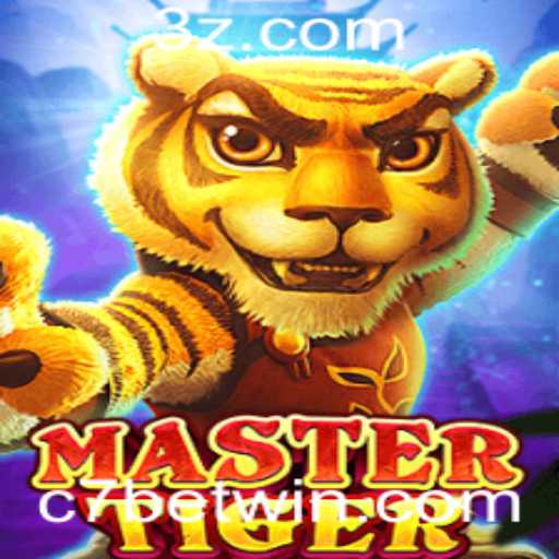 Descubra o Fascinante Mundo de MasterTiger e C7 Bet