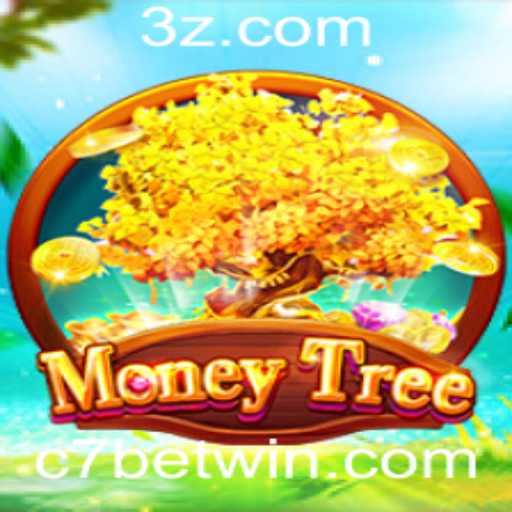 Tudo sobre MoneyTree: Apostas e Estratégias