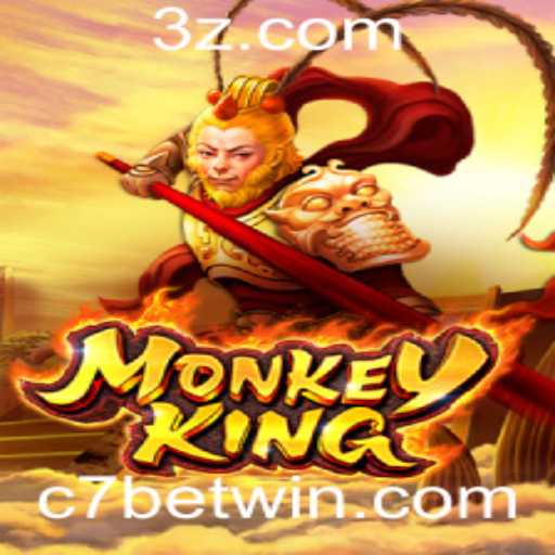 Descubra o Fascinante Universo do Jogo MonkeyKing e os Destaques da C7 Bet