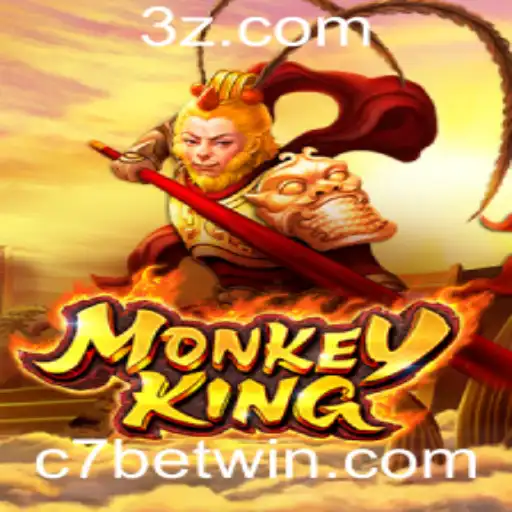 Descubra o Fascinante Universo do Jogo MonkeyKing e os Destaques da C7 Bet