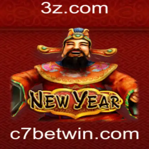 Descubra o Mundo do Jogo 'NewYear' com C7 Bet