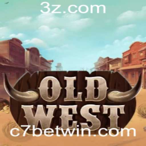 Explorando OldWest: Um Mergulho no Jogo de Estratégia e Apostas
