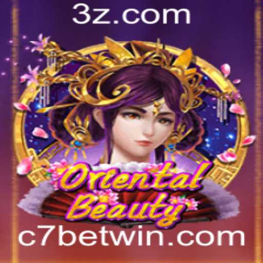 Descubra o Mundo Fascinante de OrientalBeauty: Estratégia e Emoção no c7 bet