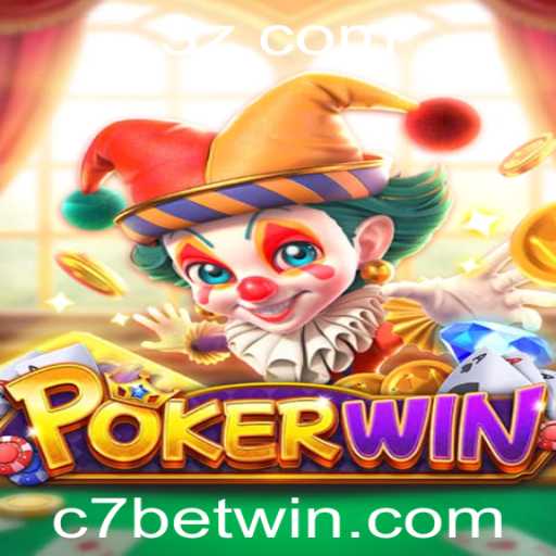 Explorando o Mundo do POKERWIN: Regras, Estratégias e Inovações