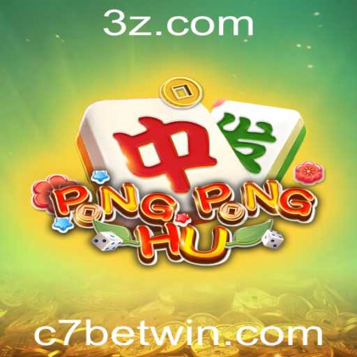 Descobrindo PONGPONGHU: Um Mergulho no Jogo e suas Regras