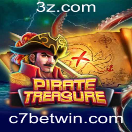 Explorando o Universo de PirateTreasure: Um Mergulho nas Aventuras e Regras do Jogo