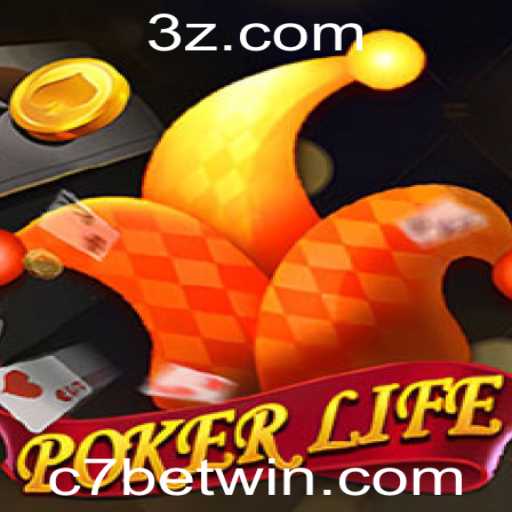 Descubra o Mundo do PokerLife: Estratégias, Regras e a Integração do c7 bet