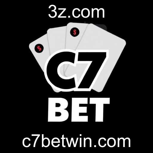 A Importância do Jogo Responsável e o Papel da Plataforma c7 bet