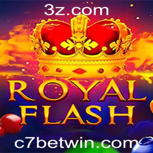 Descubra o Empolgante Mundo de RoyalFlash: Regras e Dicas para Dominar o Jogo