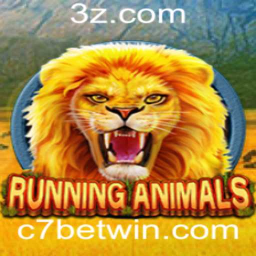 RunningAnimals: Um Mergulho no Empolgante Jogo de Aventura