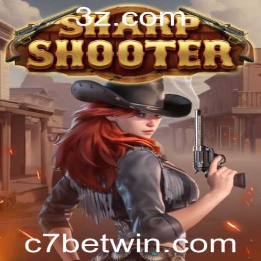 Sharpshooter: Um Mergulho no Universo Estratégico do Jogo de Apostas C7 Bet