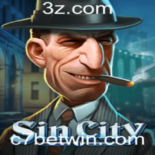 SinCity: Explorando as Características e Regras do Jogo com C7 Bet