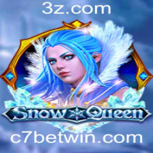 Explorando o Fascinante Mundo de SnowQueen: Regras e Dinâmicas do Jogo