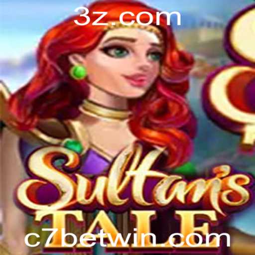 Explorando Sultanstale: O Novo Fenômeno dos Jogos