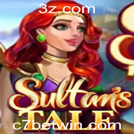 Explorando Sultanstale: O Novo Fenômeno dos Jogos